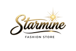 Starmine