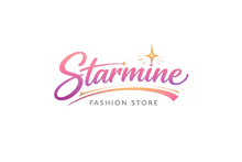 Starmine