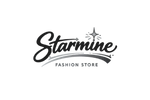 Starmine